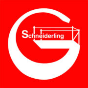 (c) Geruestbau-schneiderling.de